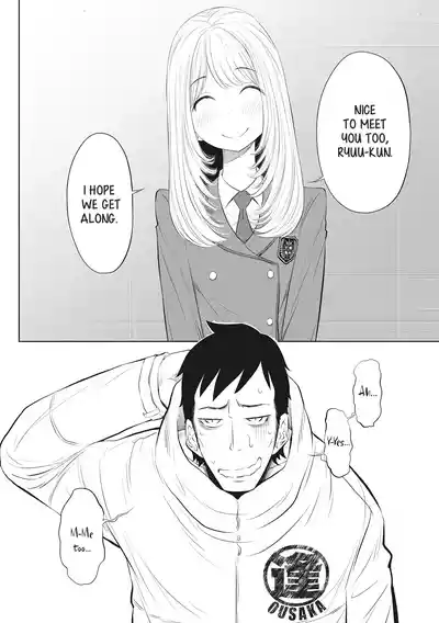 Page 285