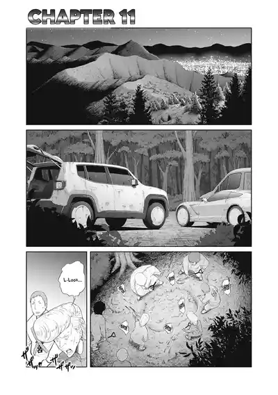Page 286