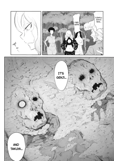 Page 287