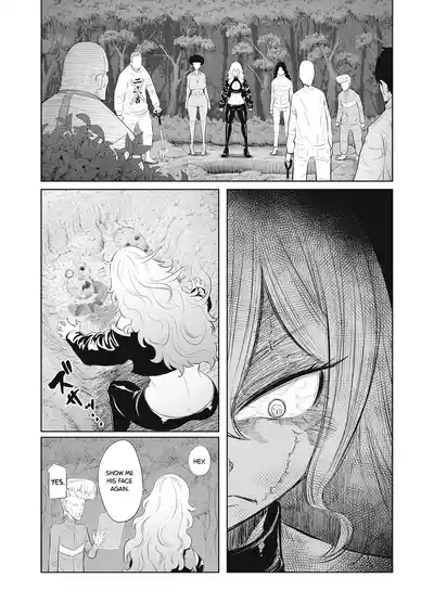 Page 288