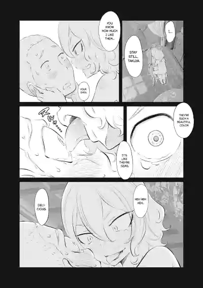 Page 291