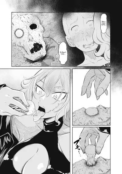 Page 292