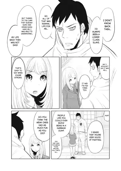Page 297