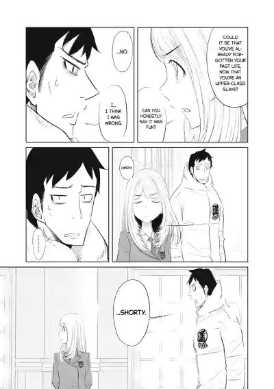 Page 298
