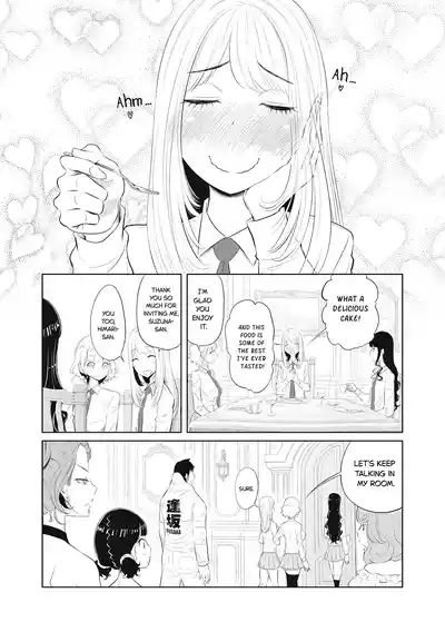 Page 301