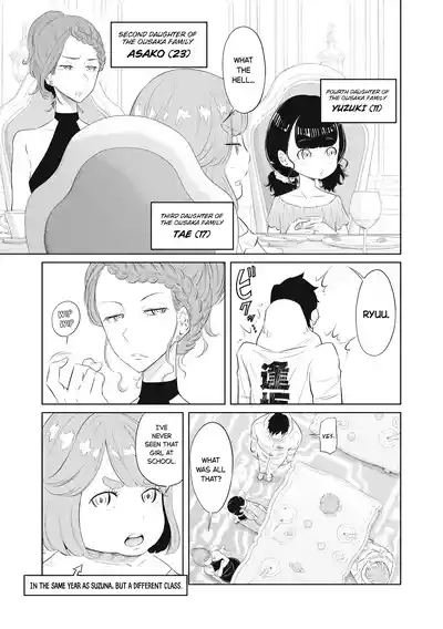 Page 302