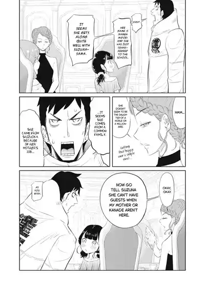 Page 303