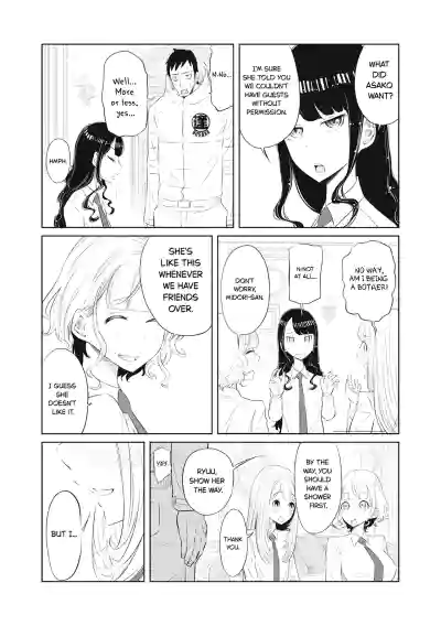 Page 305
