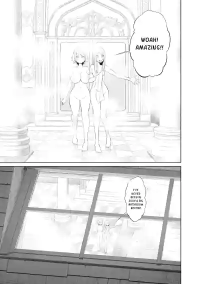 Page 308