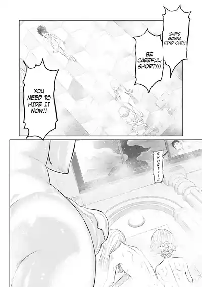 Page 317