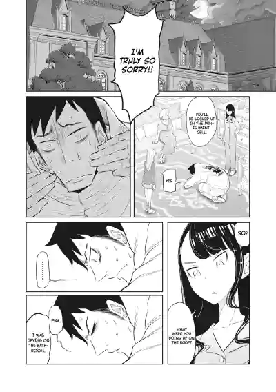 Page 321
