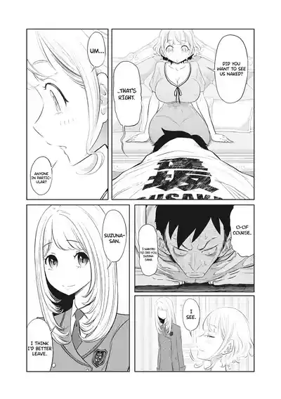 Page 322
