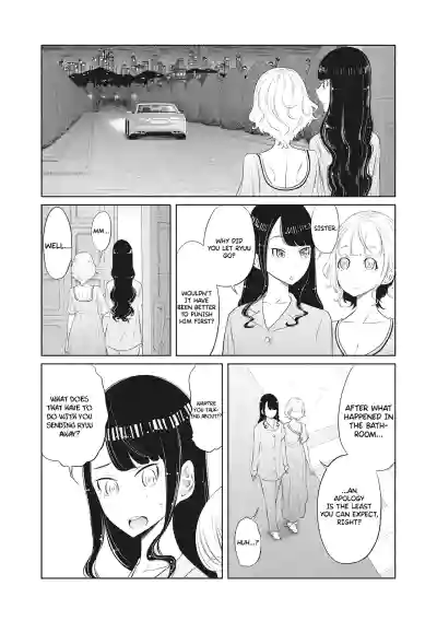 Page 324