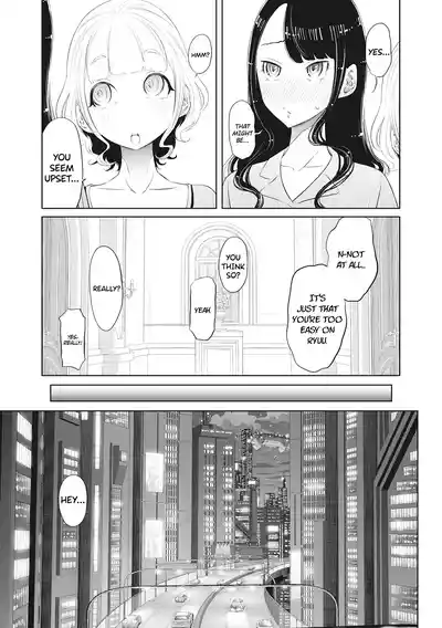 Page 326