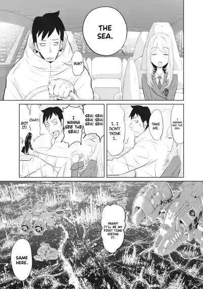 Page 328