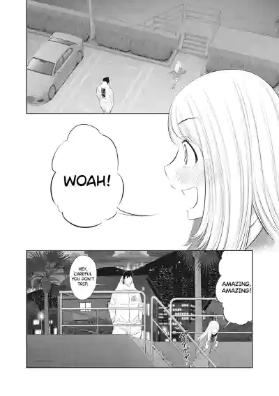 Page 329