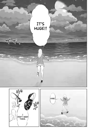 Page 330