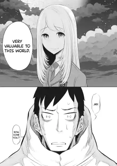 Page 334