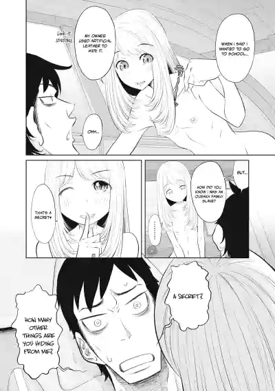 Page 343