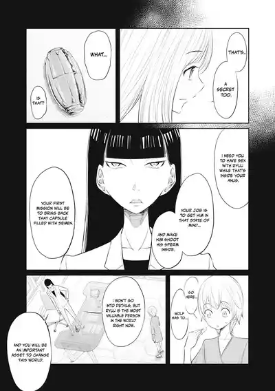 Page 344