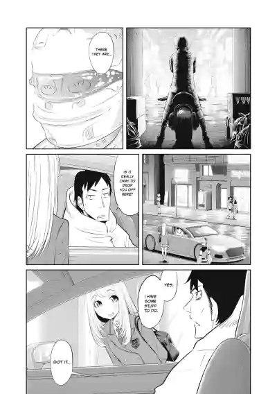 Page 349