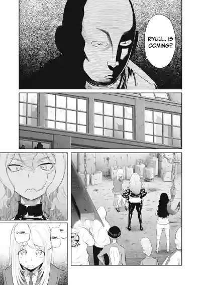 Page 356
