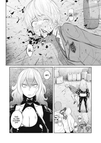 Page 359