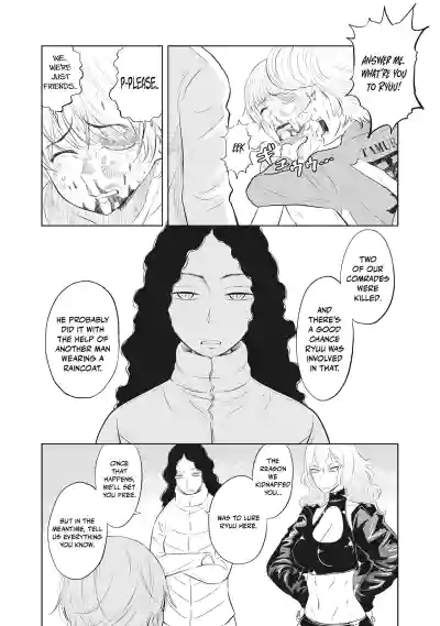 Page 363
