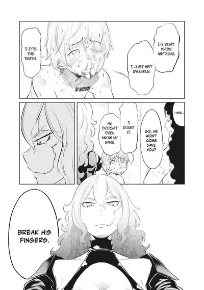 Page 364