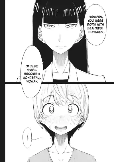 Page 372