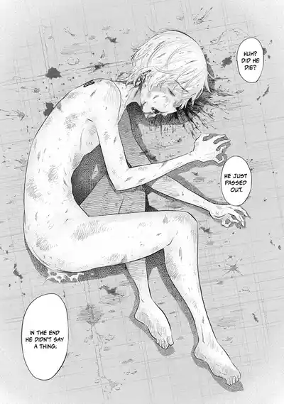 Page 374