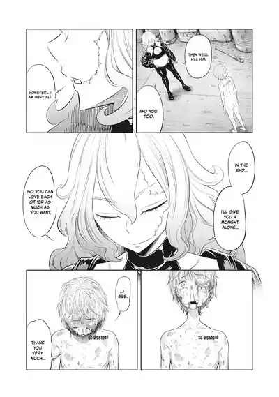 Page 383
