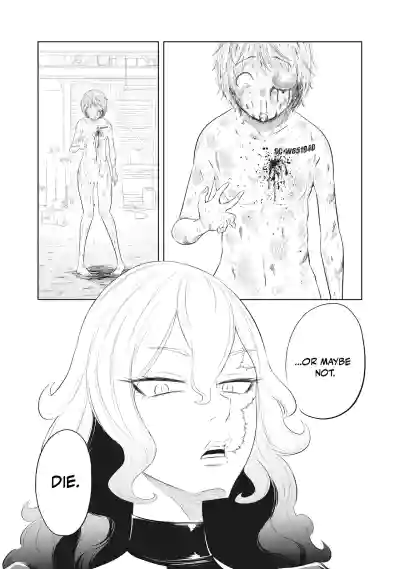Page 385