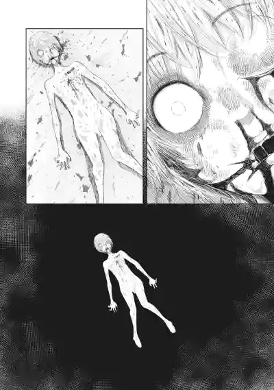 Page 389