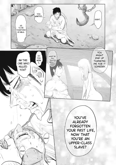 Page 398