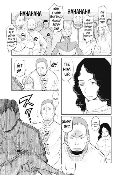 Page 400
