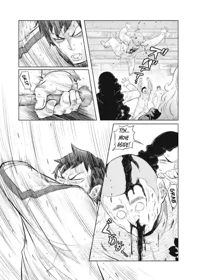 Page 408
