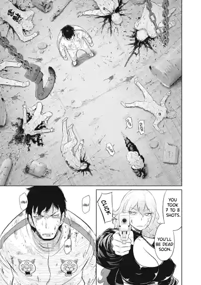 Page 413