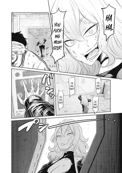 Page 416