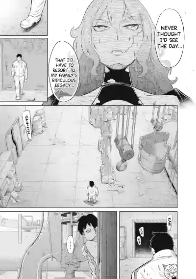 Page 417