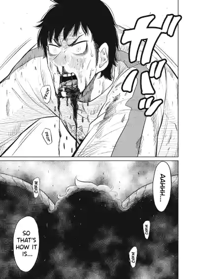 Page 419