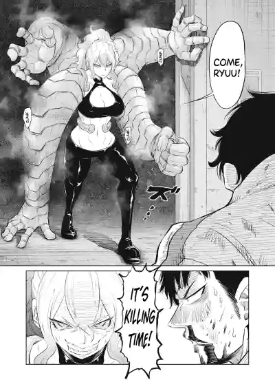 Page 420