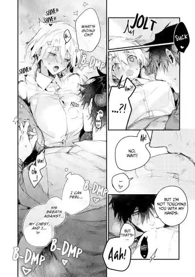 Page 50