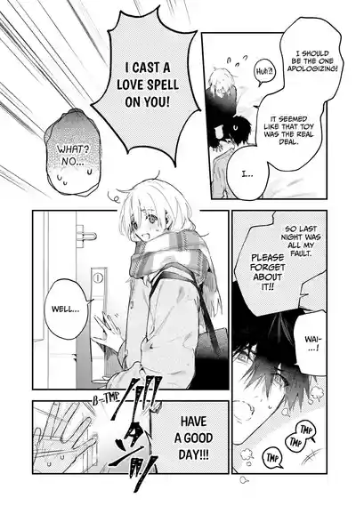 Page 60