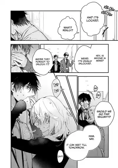 Page 74