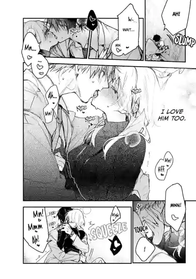 Page 80
