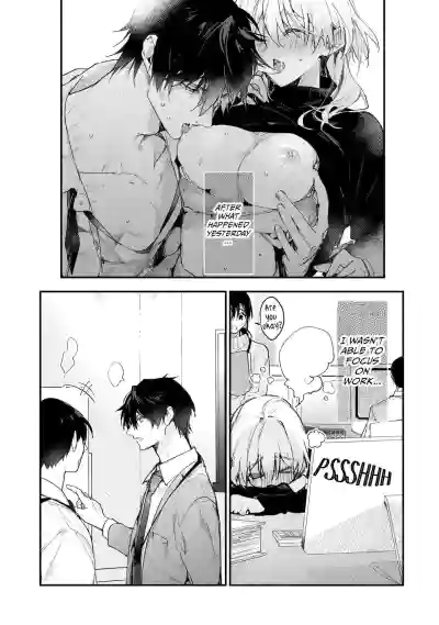 Page 96