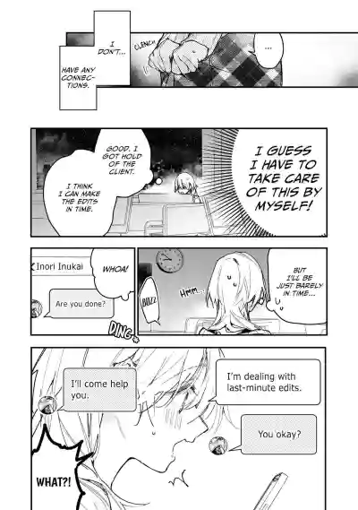 Page 107
