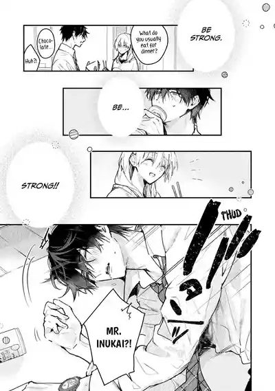 Page 113
