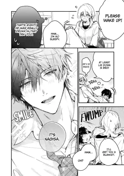 Page 114
